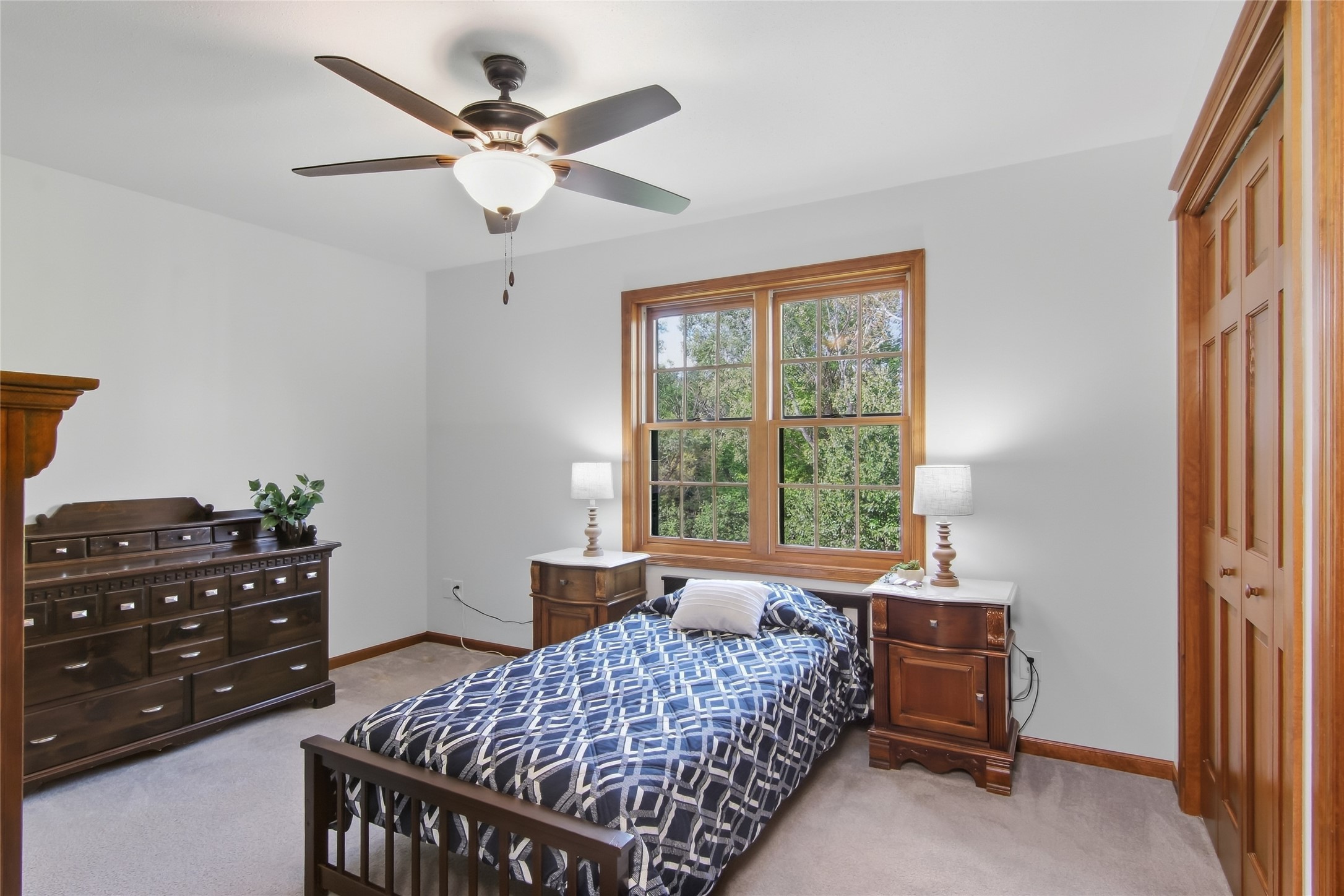 3920 Woodcrest Court Property Photo 28