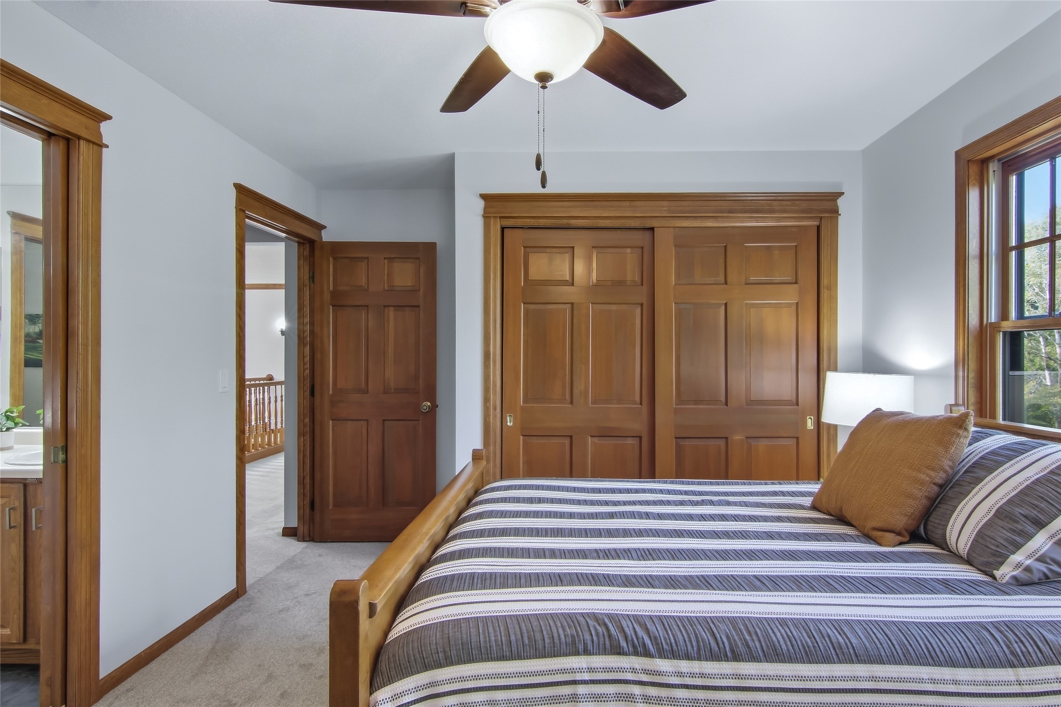 3920 Woodcrest Court Property Photo 29