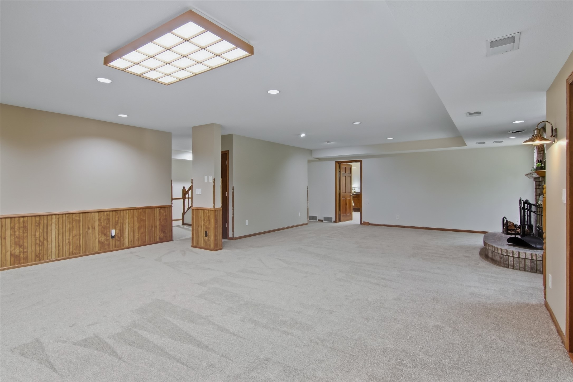 3920 Woodcrest Court Property Photo 34