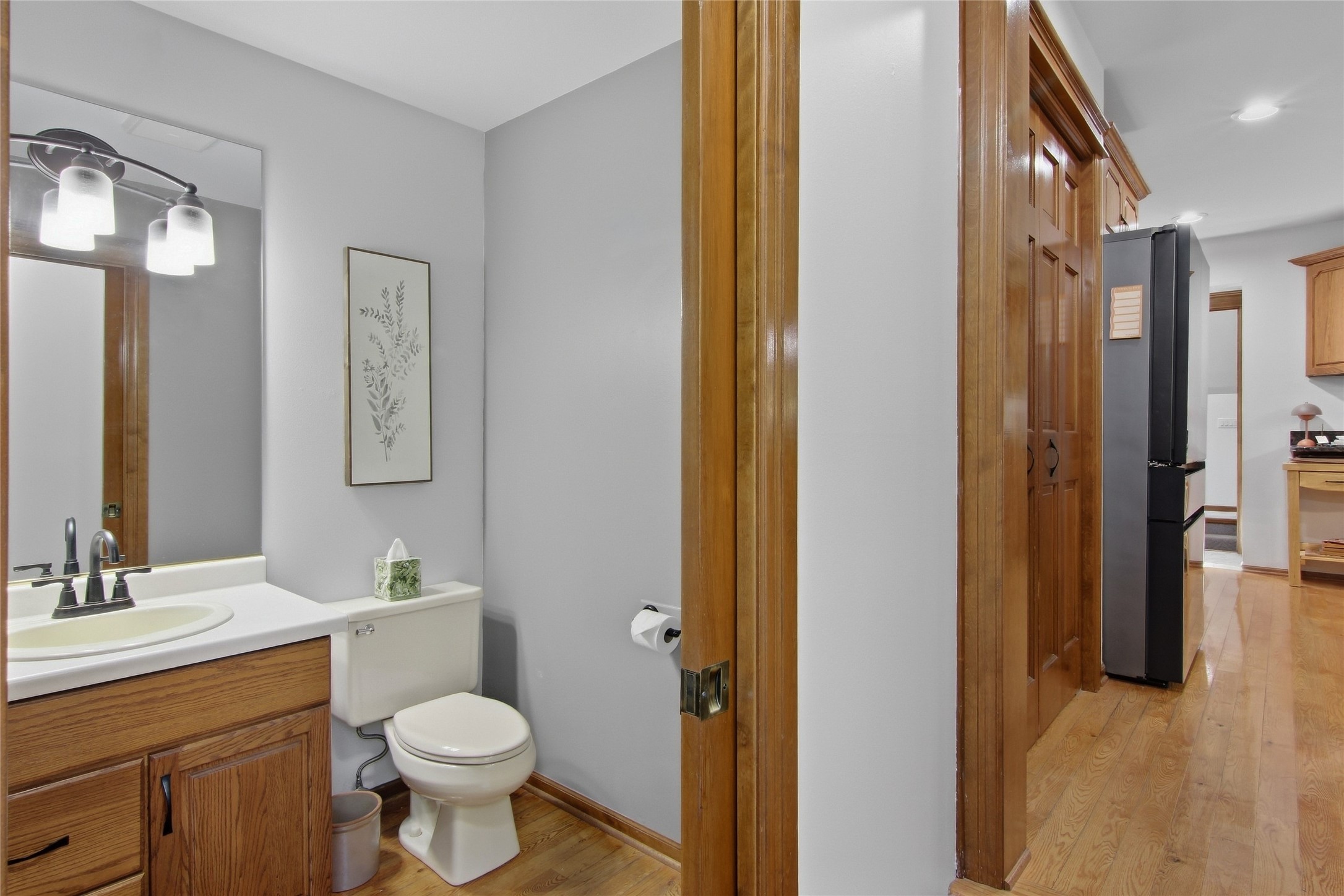 3920 Woodcrest Court Property Photo 38