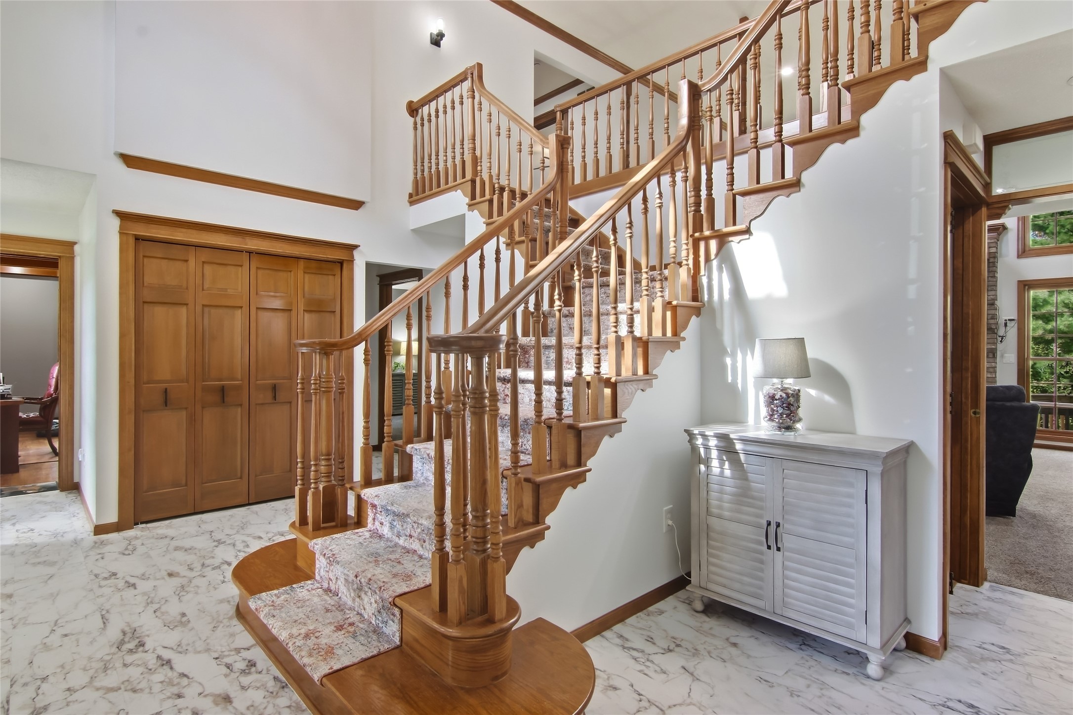 3920 Woodcrest Court Property Photo 40