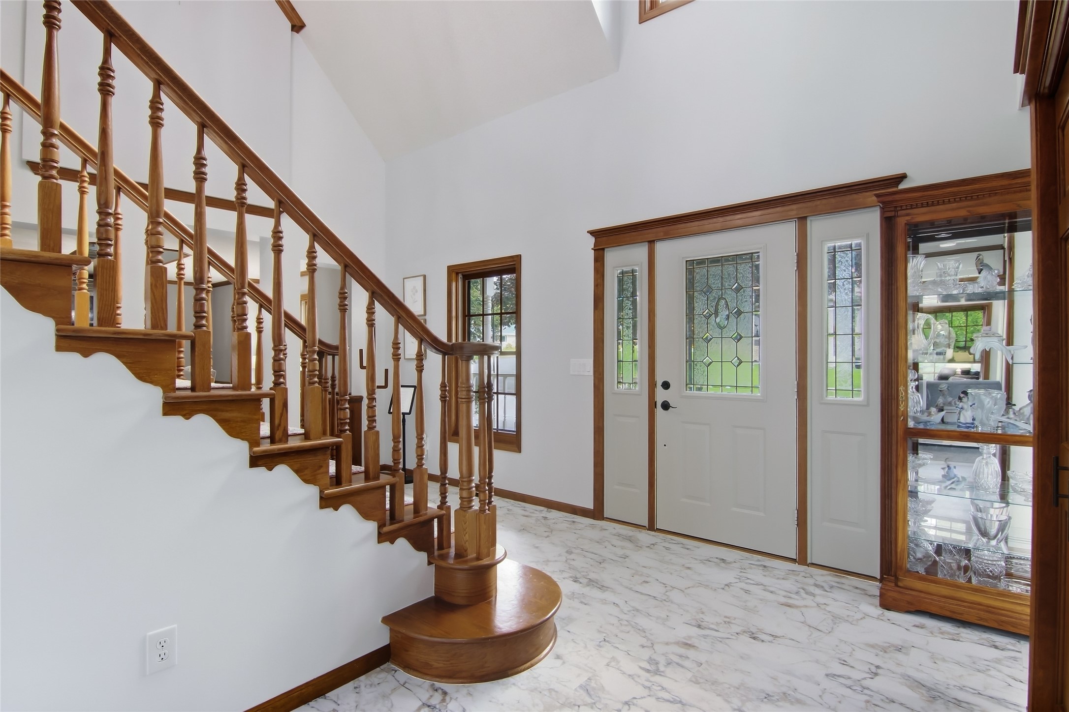 3920 Woodcrest Court Property Photo 41