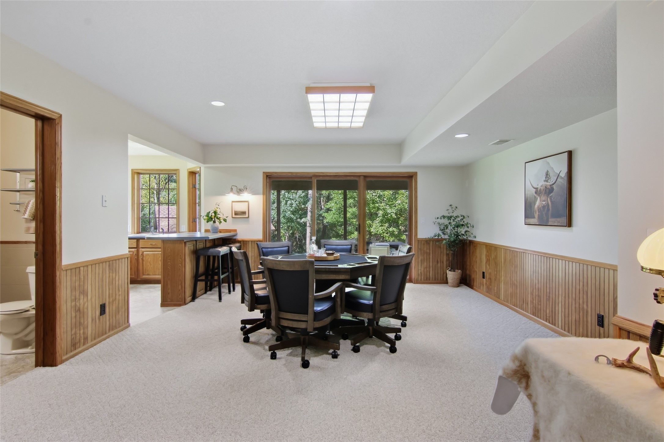 3920 Woodcrest Court Property Photo 42