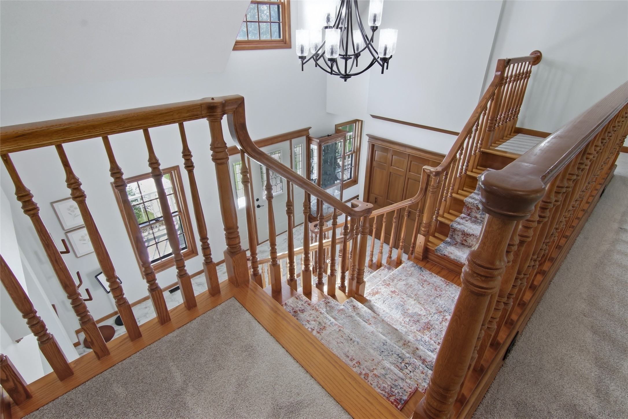 3920 Woodcrest Court Property Photo 43