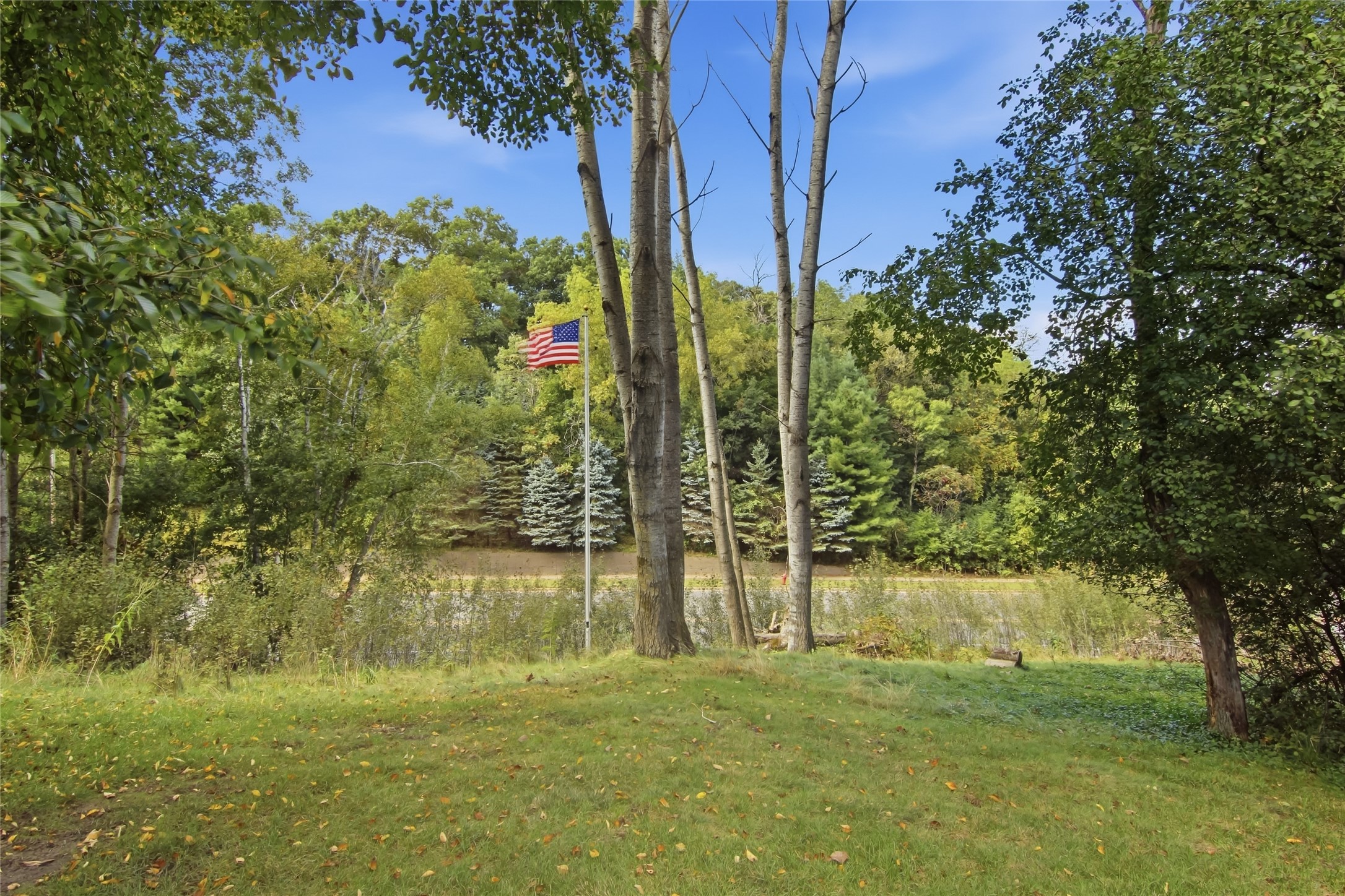 3920 Woodcrest Court Property Photo 45