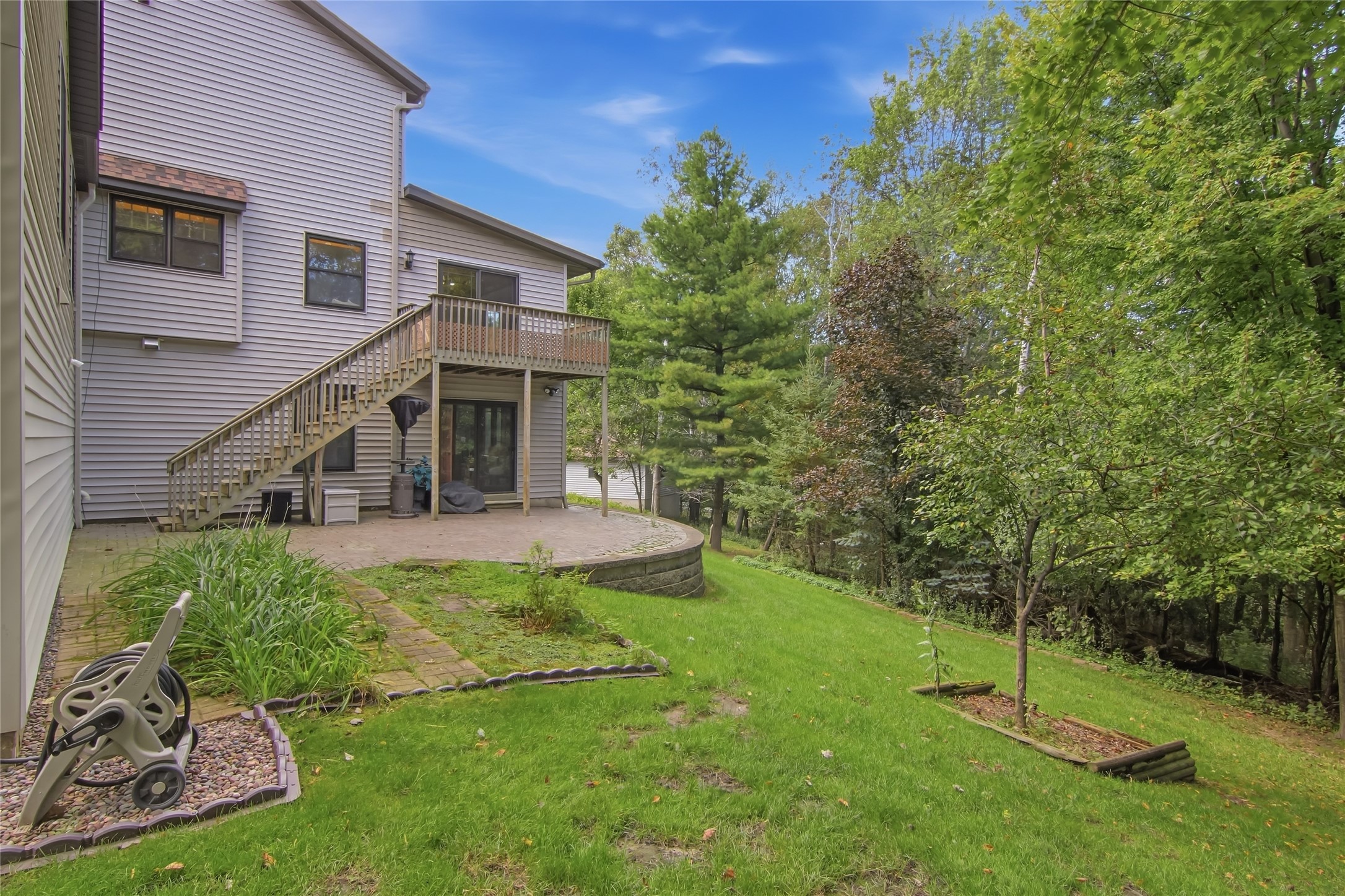 3920 Woodcrest Court Property Photo 58