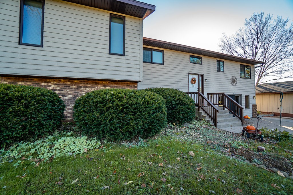 N4578 446th Street Property Photo 4