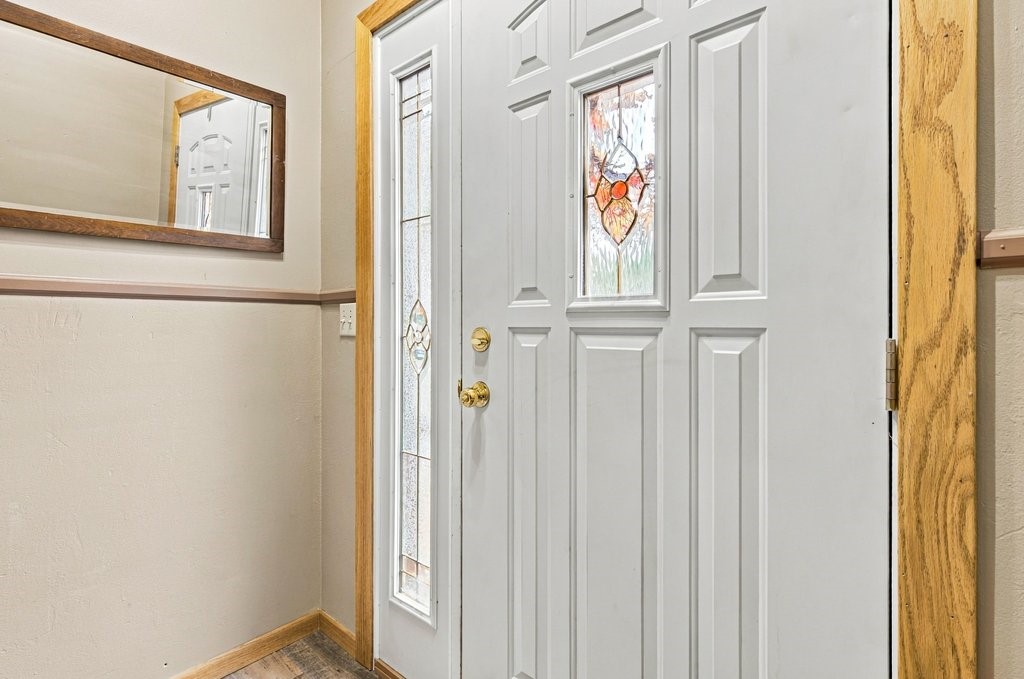 N4578 446th Street Property Photo 7