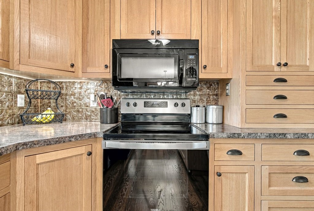 N4578 446th Street Property Photo 14