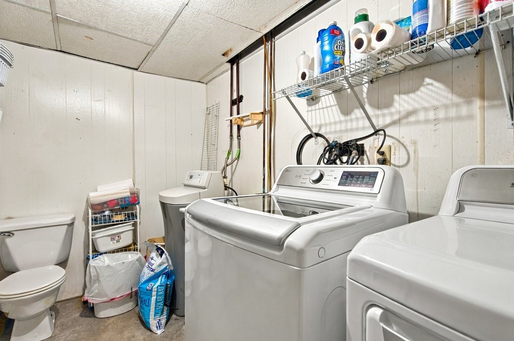 N4578 446th Street Property Photo 29