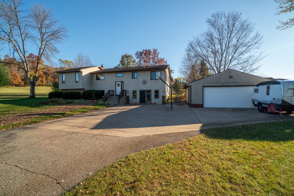 N4578 446th Street Property Photo 41