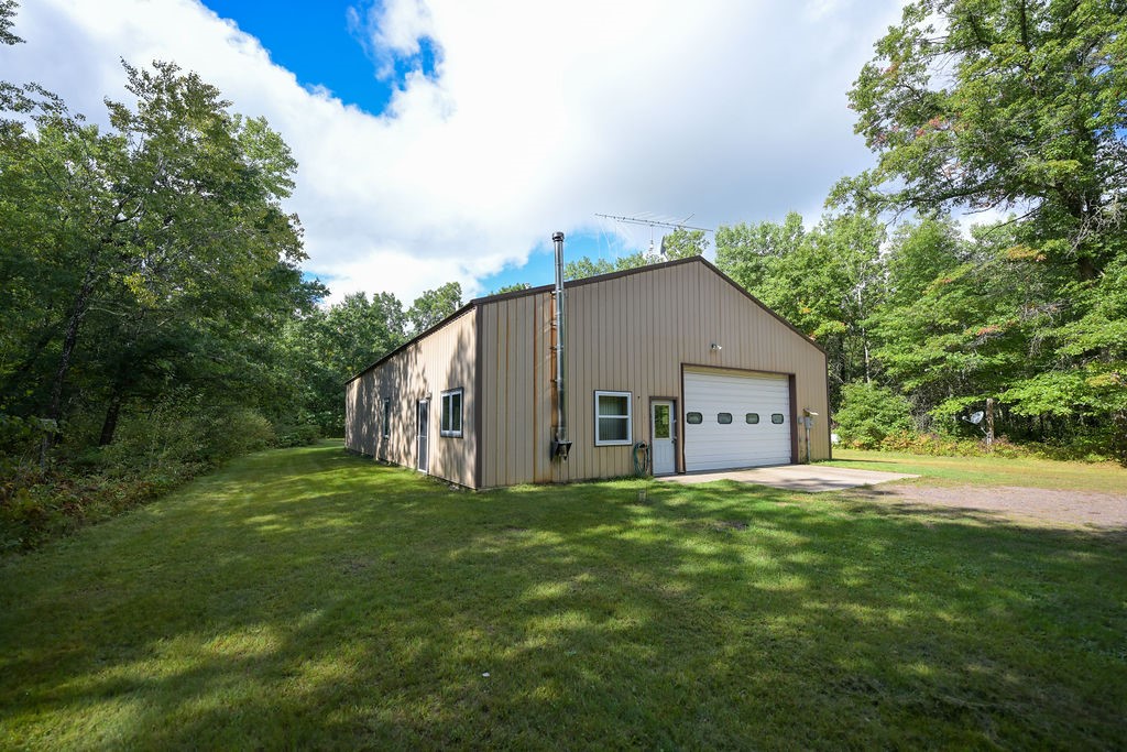 W3245 County Highway E Property Photo 4