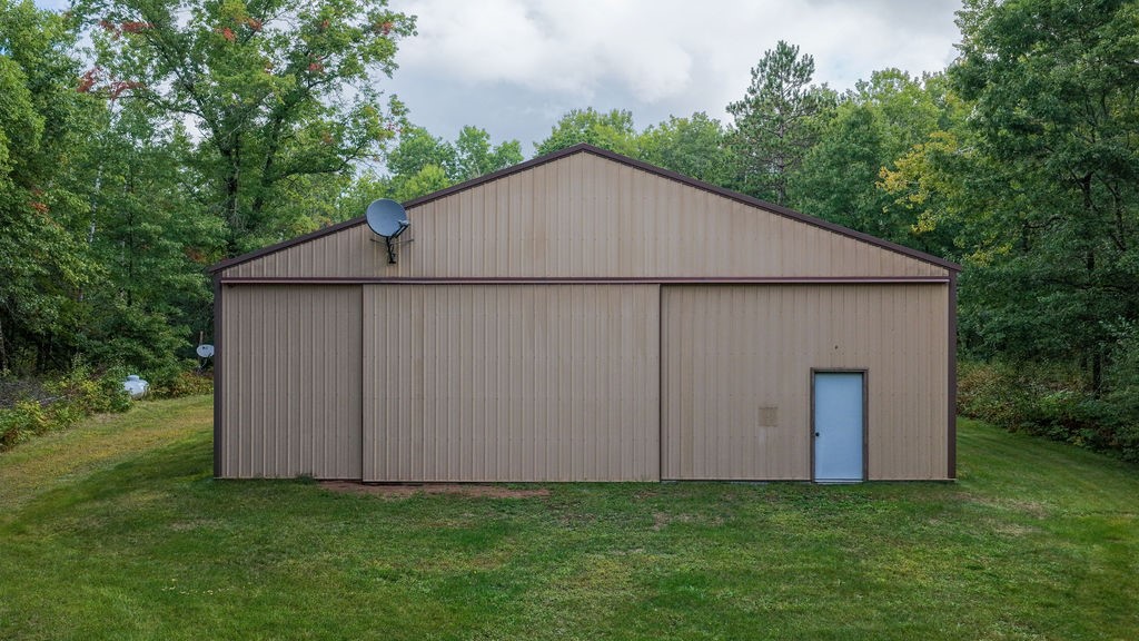 W3245 County Highway E Property Photo 5