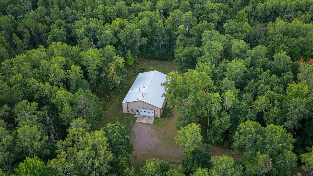 W3245 County Highway E Property Photo 7