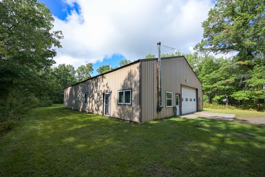 W3245 County Highway E Property Photo 8