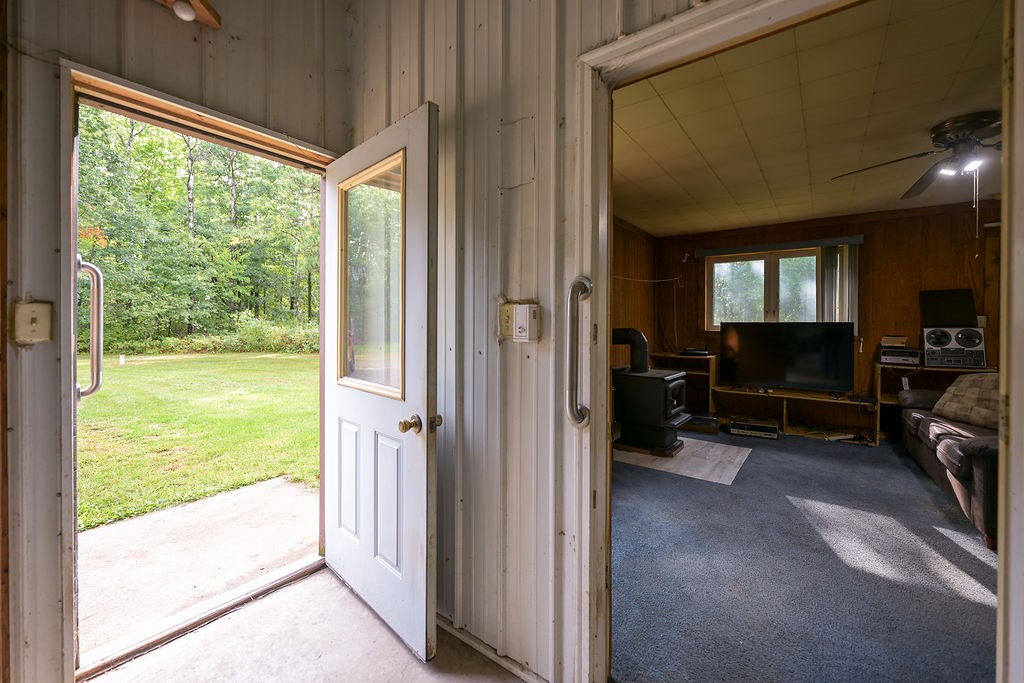 W3245 County Highway E Property Photo 9