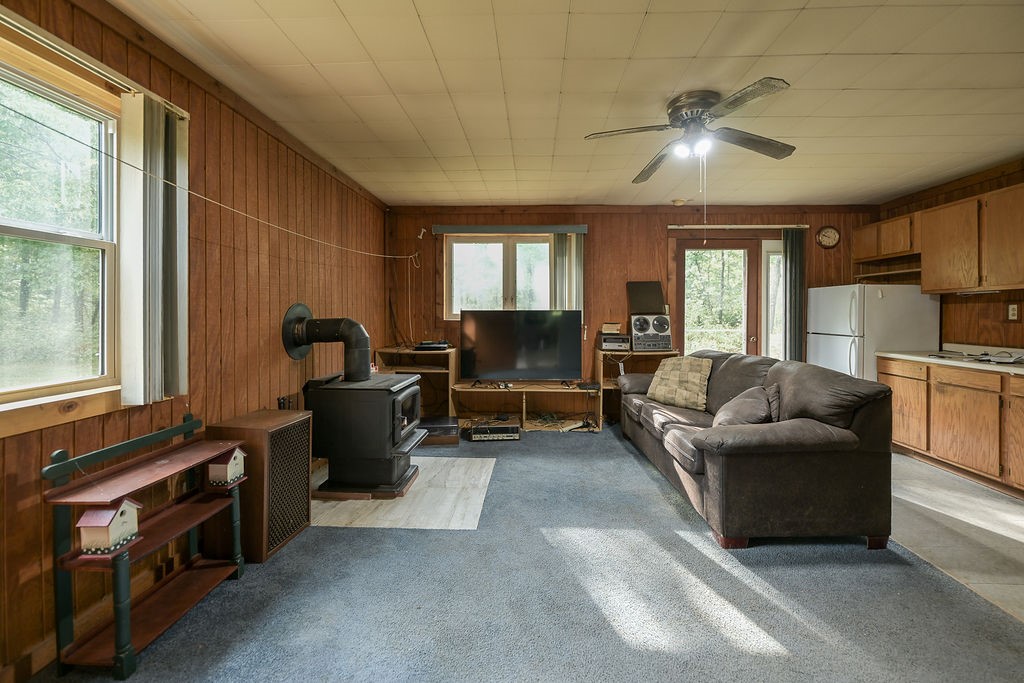 W3245 County Highway E Property Photo 10