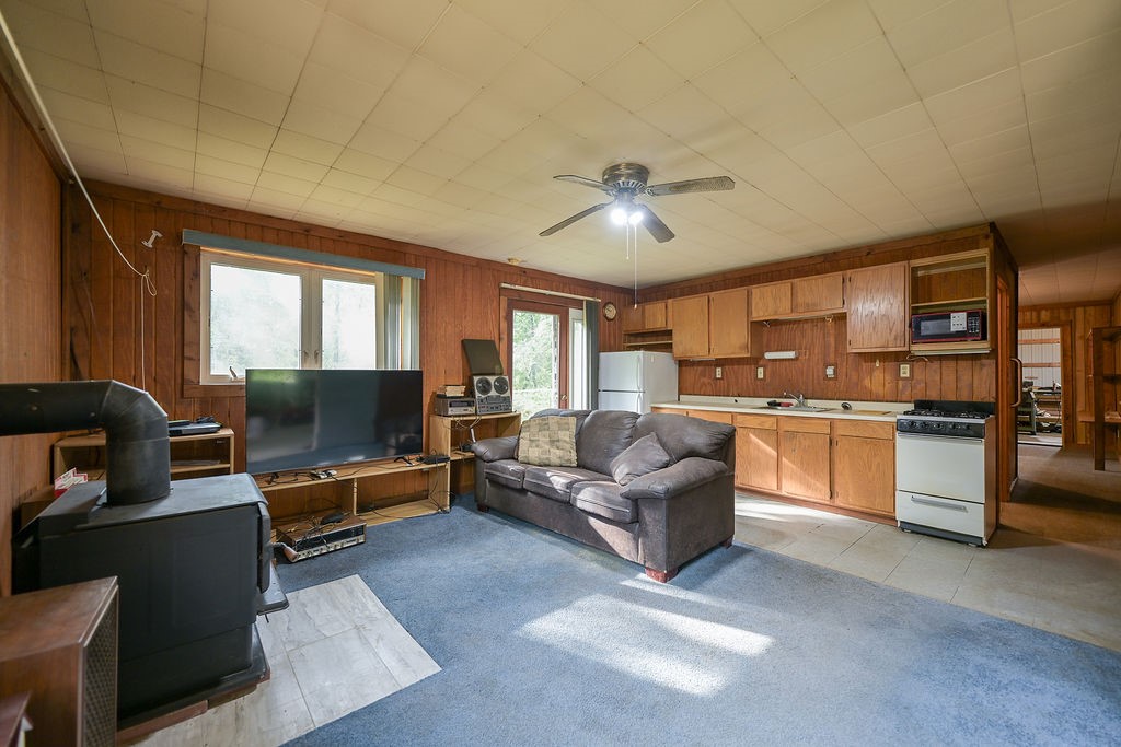 W3245 County Highway E Property Photo 11
