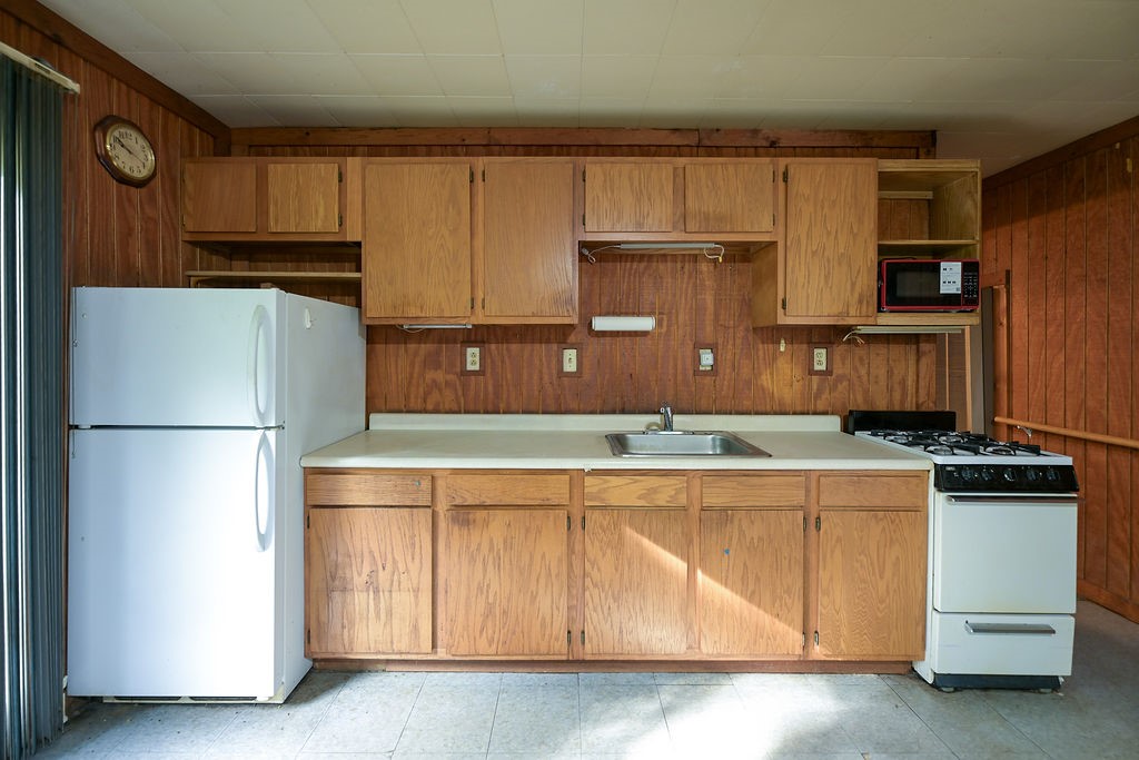 W3245 County Highway E Property Photo 13