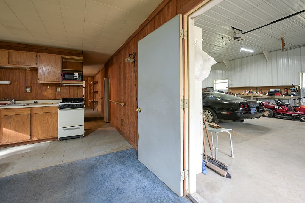 W3245 County Highway E Property Photo 14