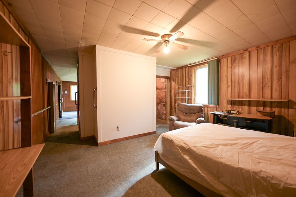 W3245 County Highway E Property Photo 18