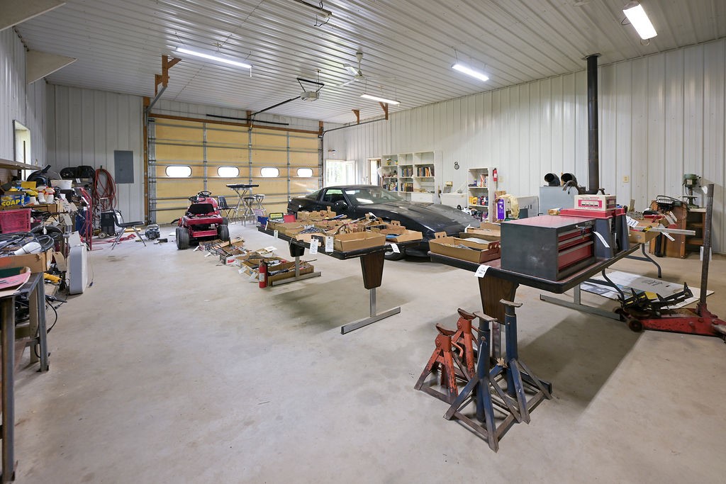 W3245 County Highway E Property Photo 22