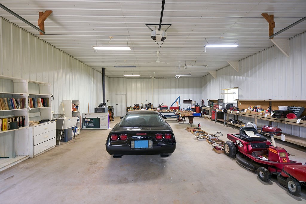 W3245 County Highway E Property Photo 24