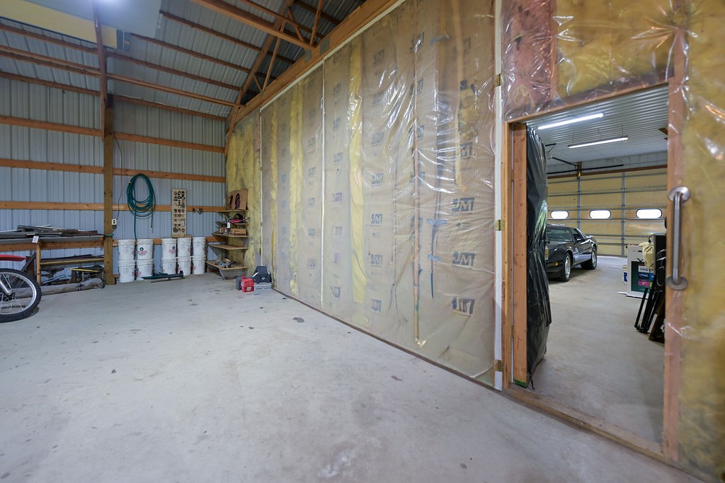 W3245 County Highway E Property Photo 28