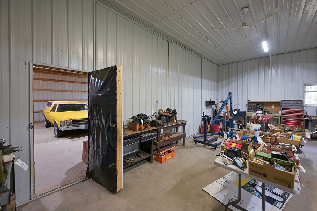W3245 County Highway E Property Photo 29