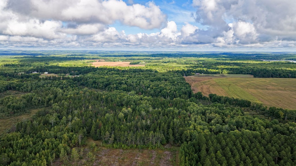 W3245 County Highway E Property Photo 32