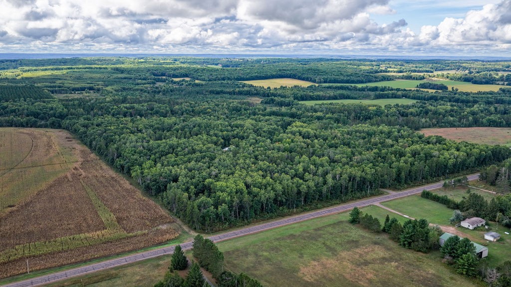 W3245 County Highway E Property Photo 34