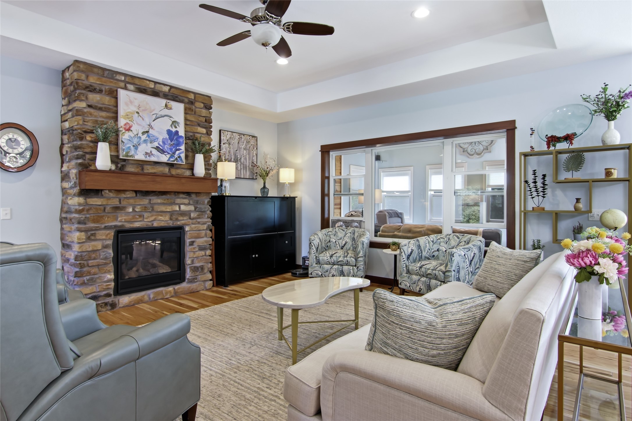 1134 Timber Path Property Photo 12