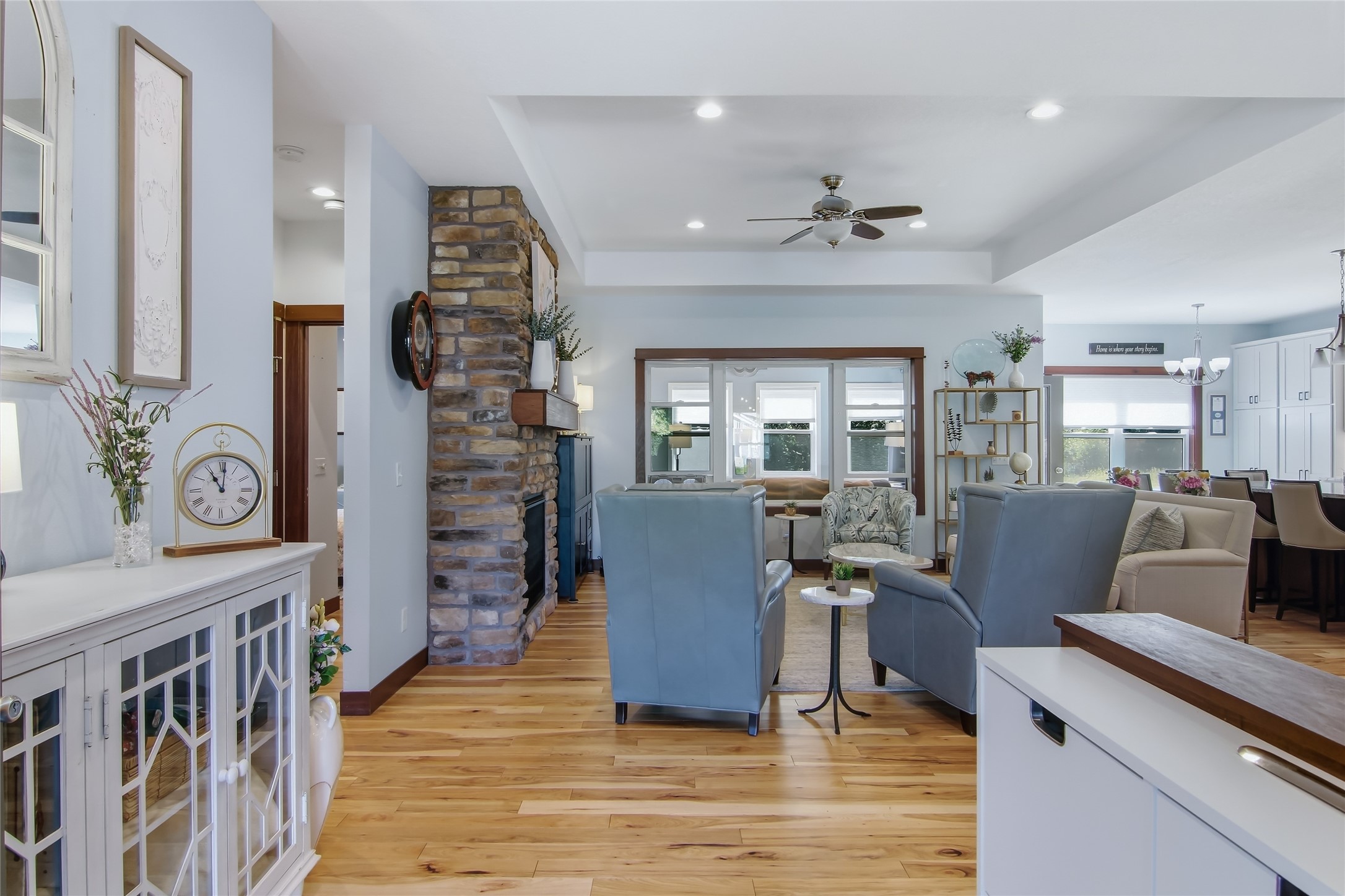 1134 Timber Path Property Photo 17