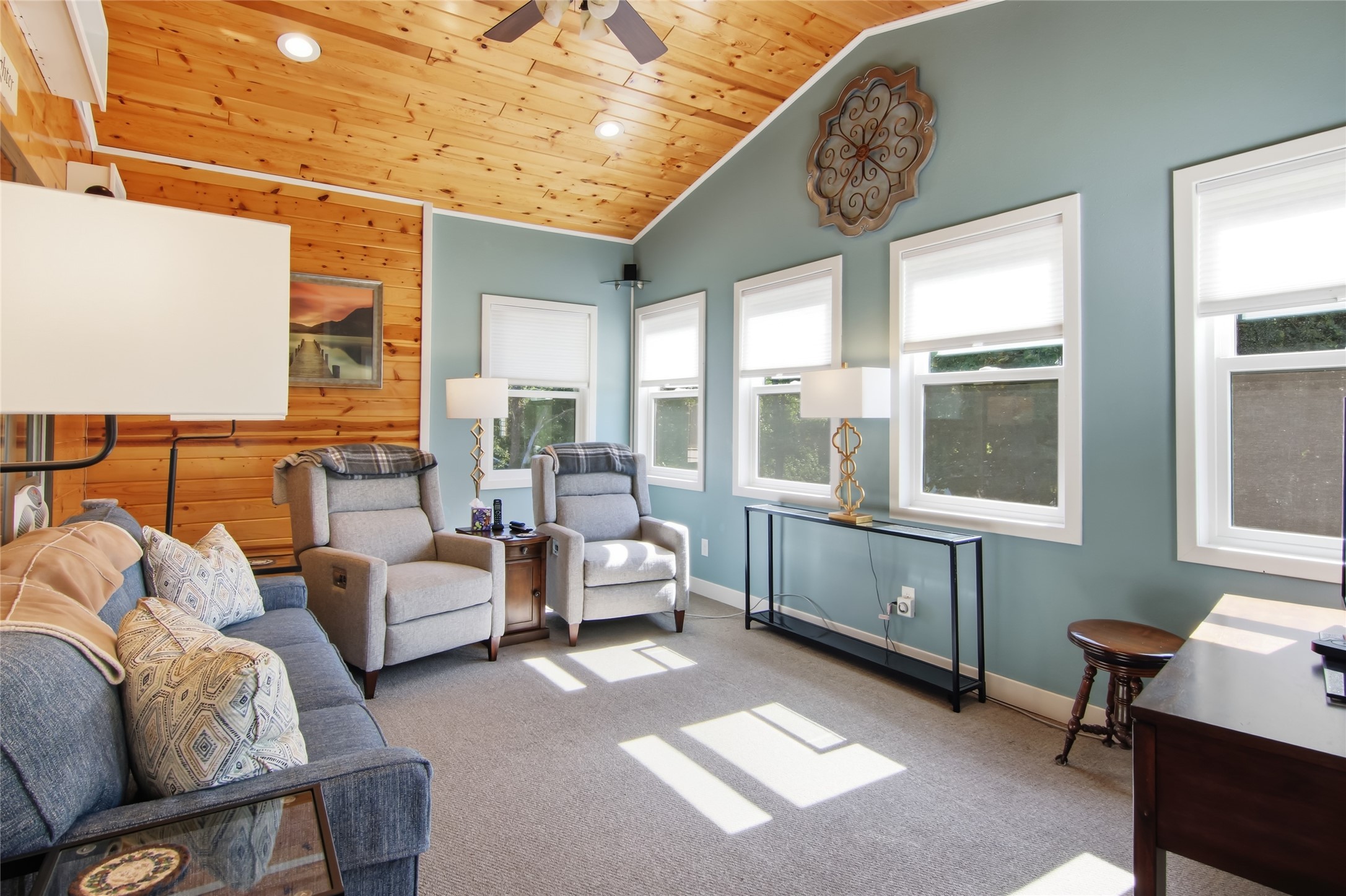 1134 Timber Path Property Photo 21