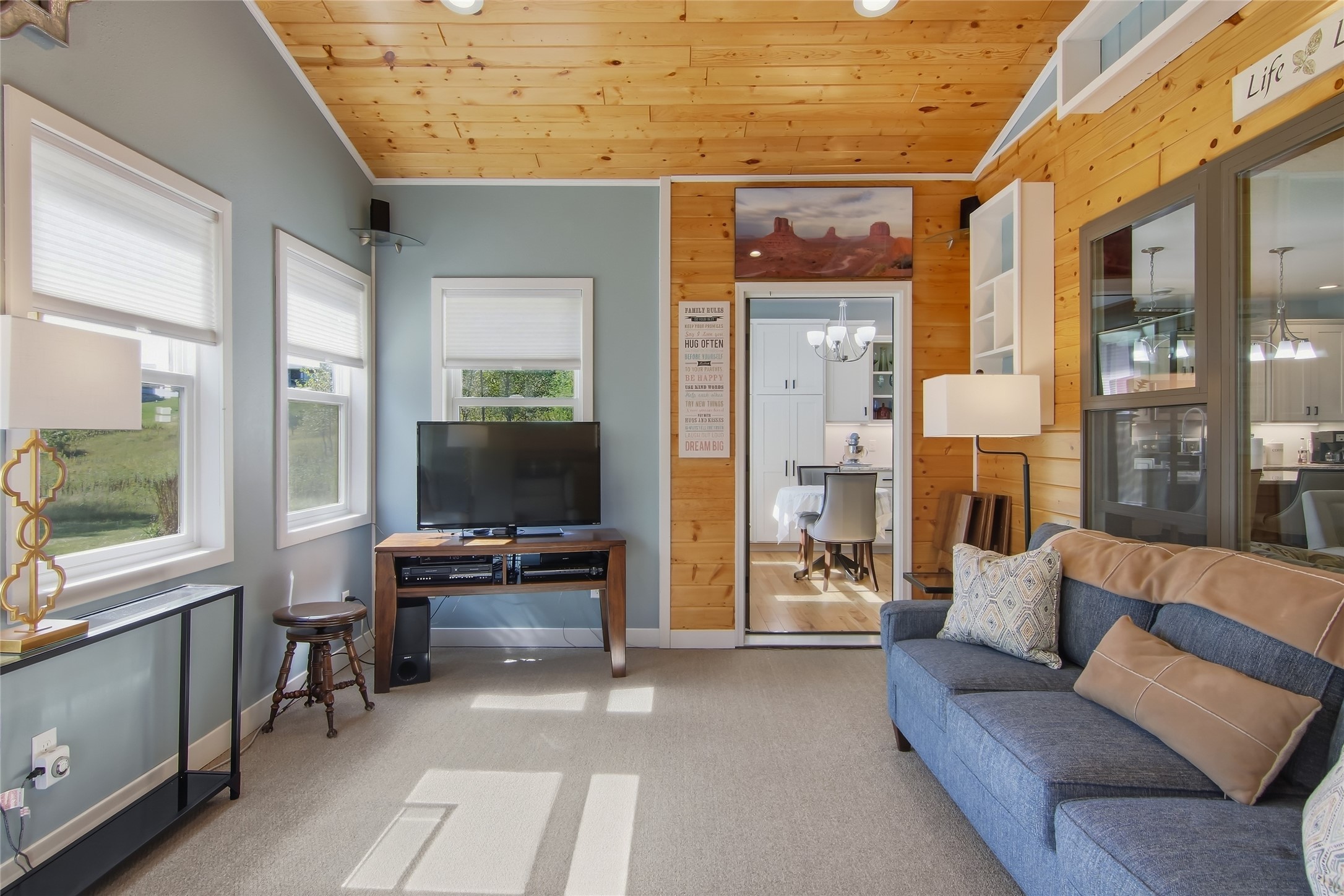 1134 Timber Path Property Photo 22