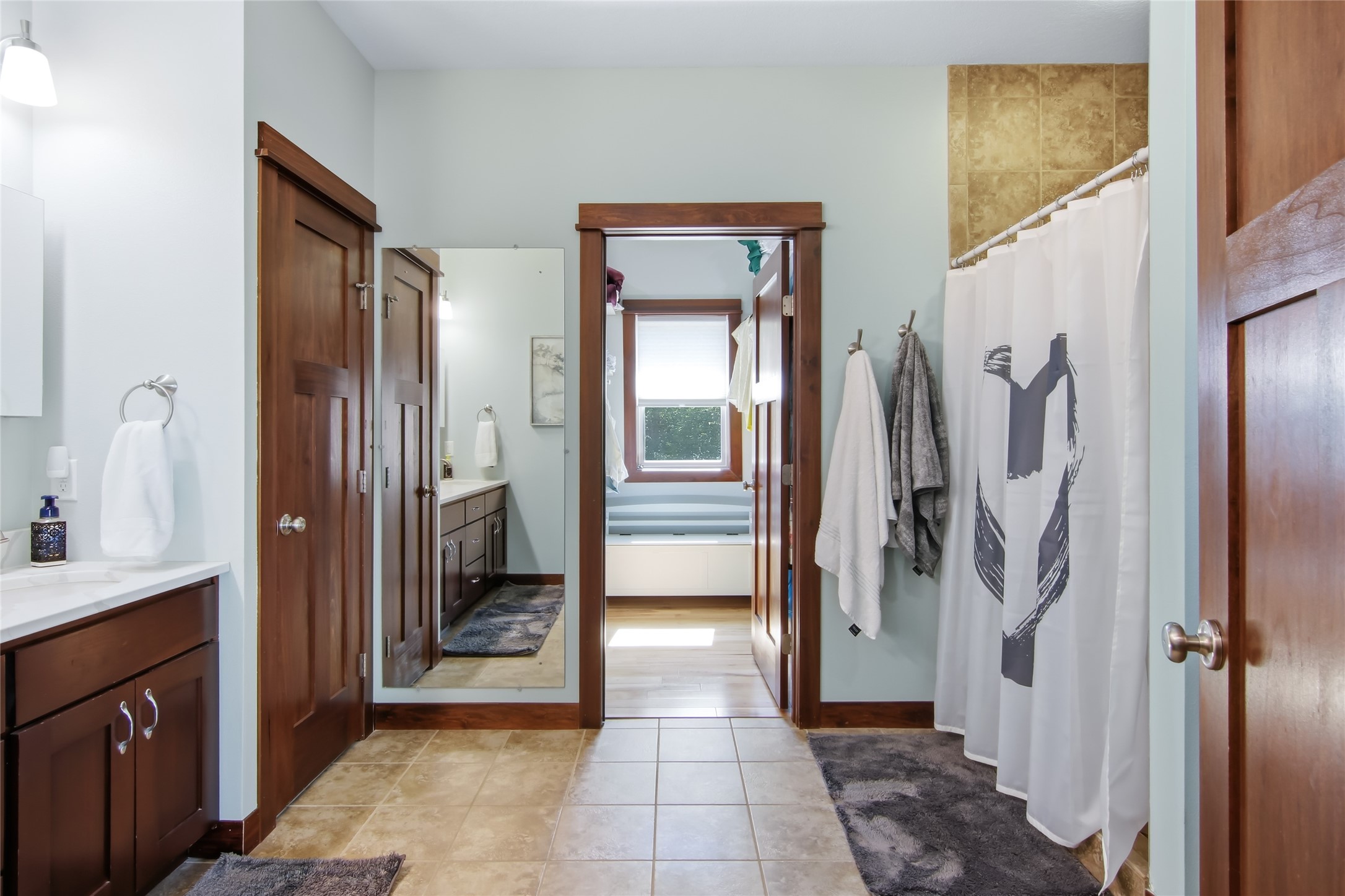1134 Timber Path Property Photo 26