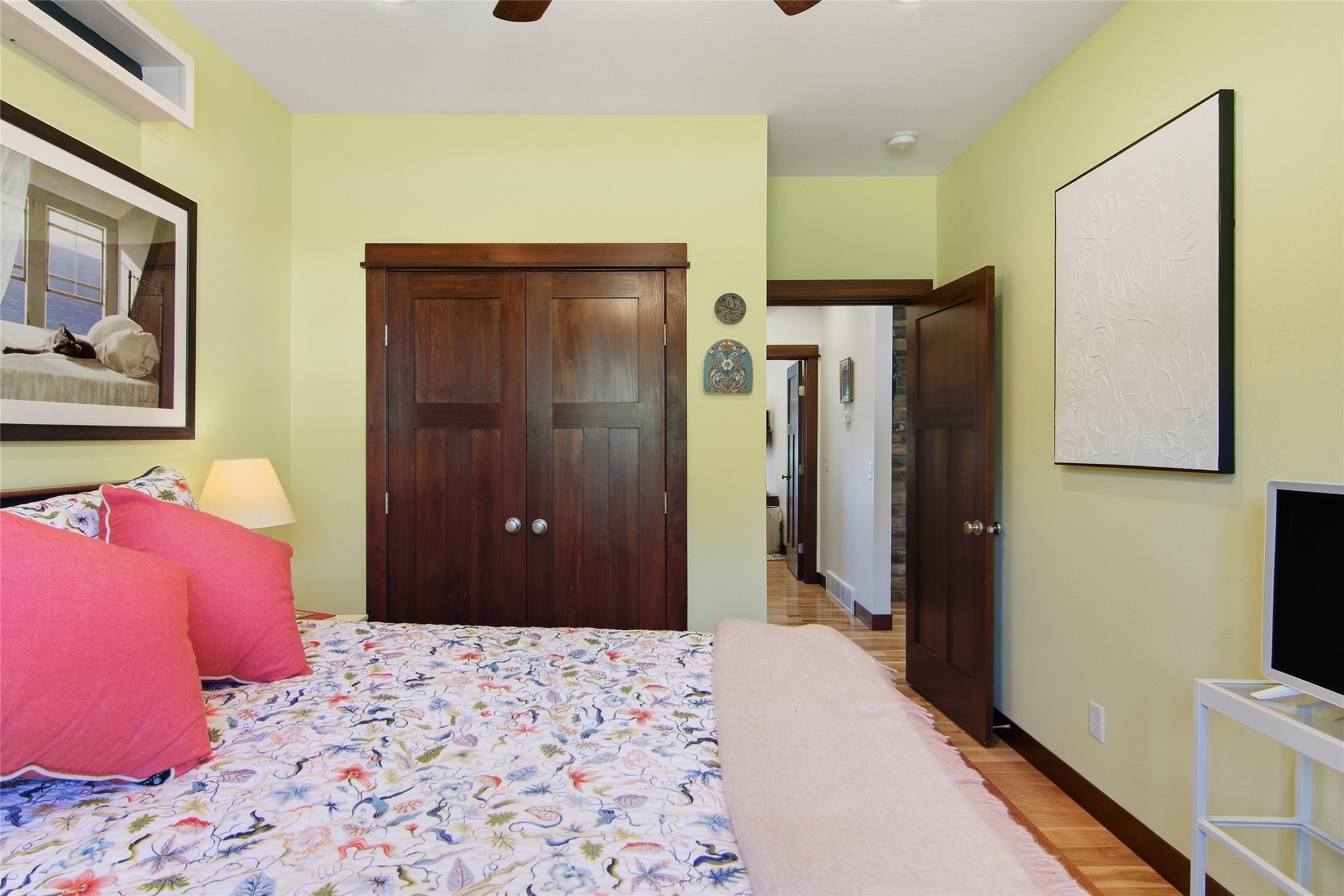 1134 Timber Path Property Photo 31
