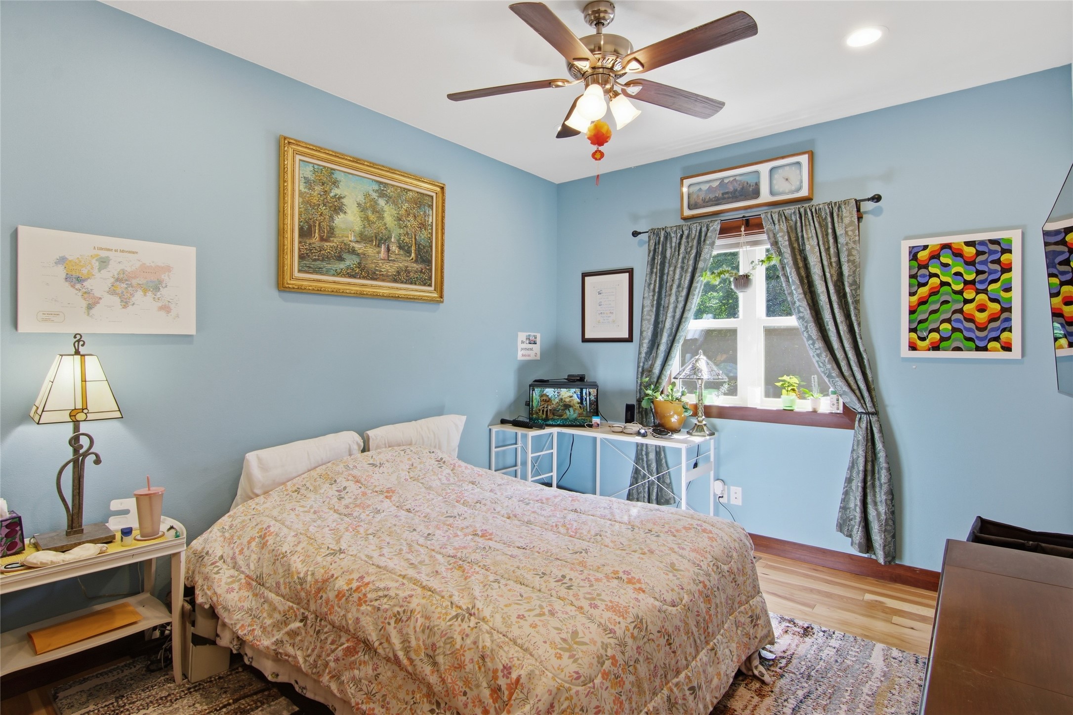 1134 Timber Path Property Photo 32