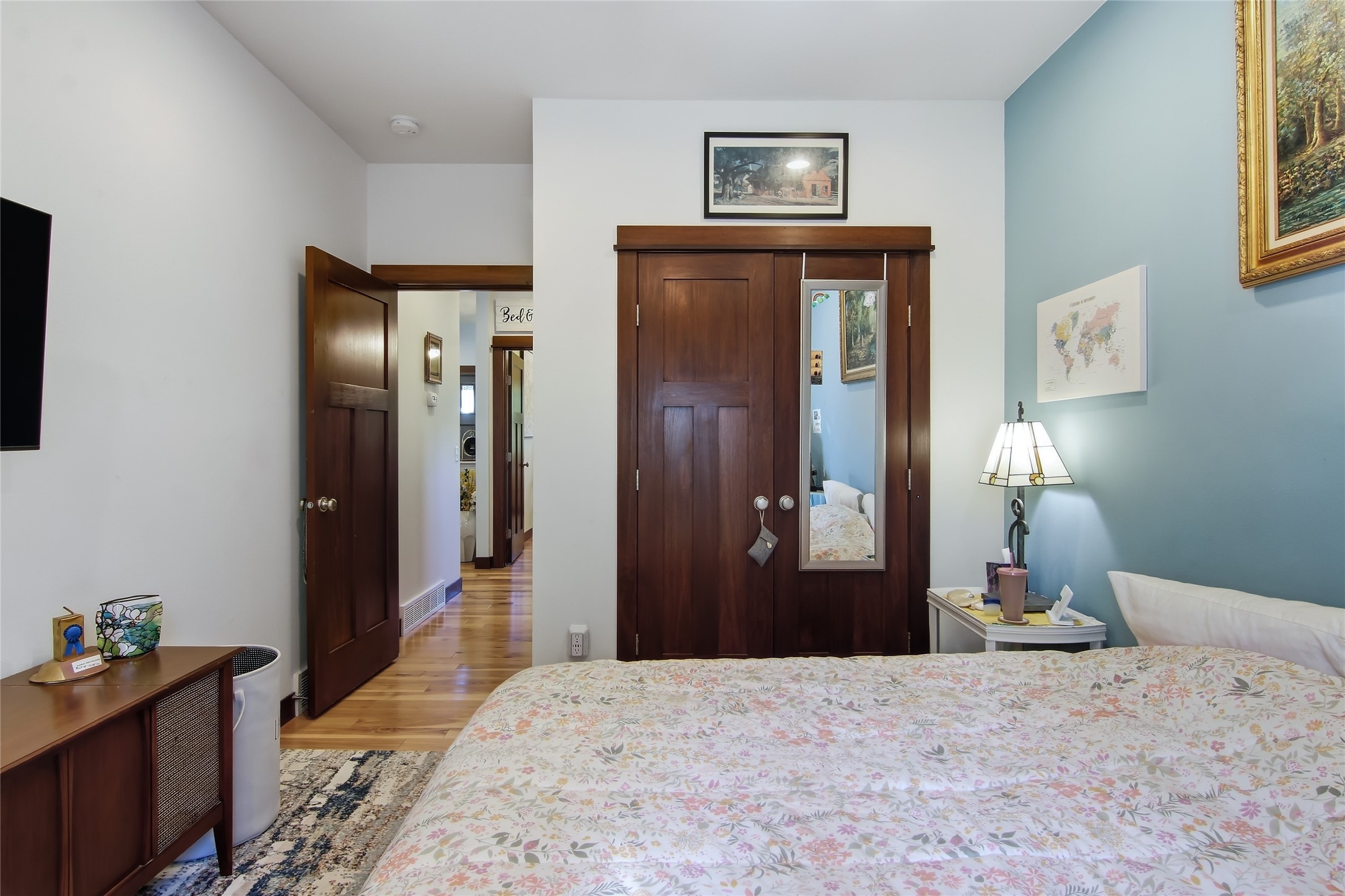 1134 Timber Path Property Photo 33