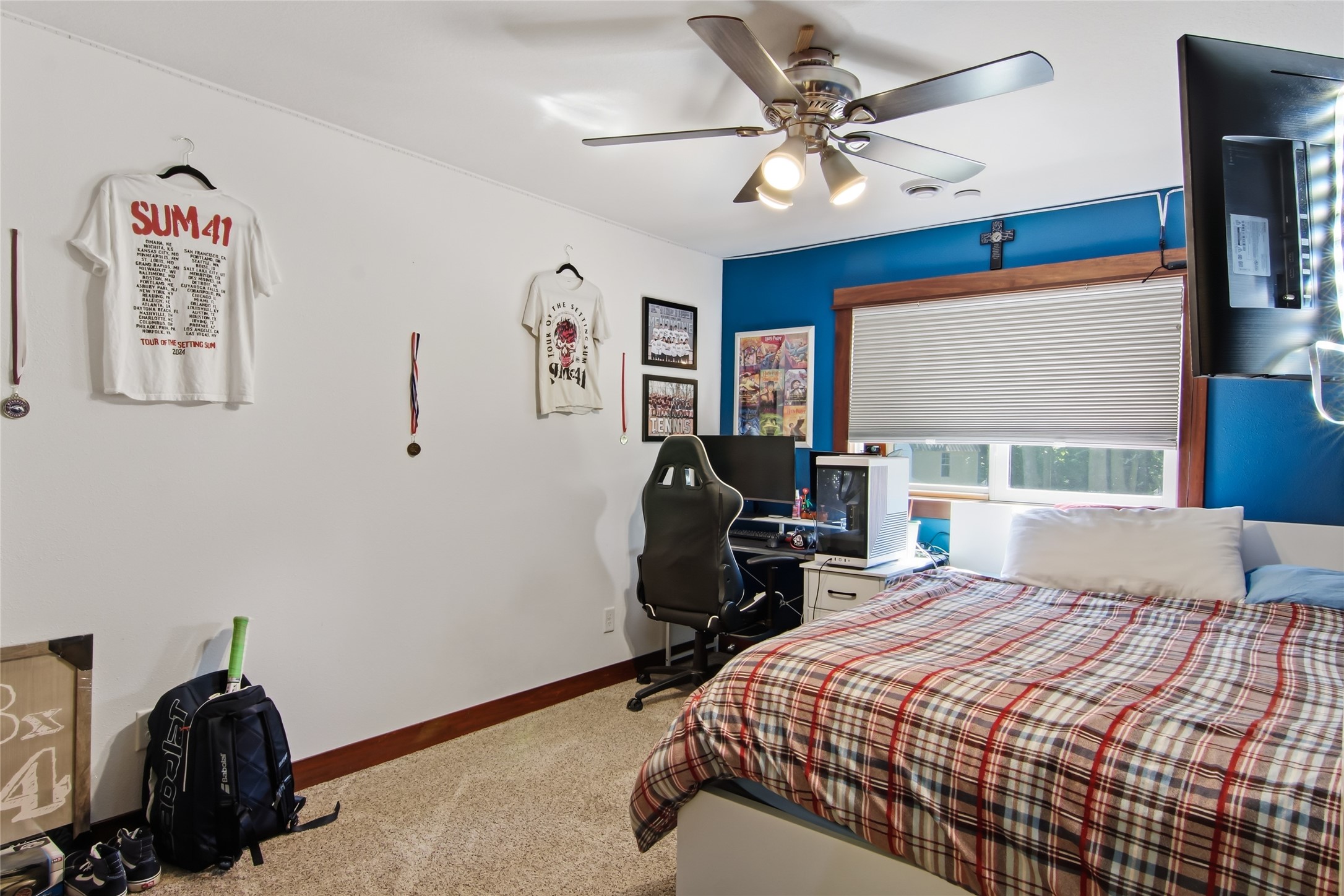 1134 Timber Path Property Photo 34