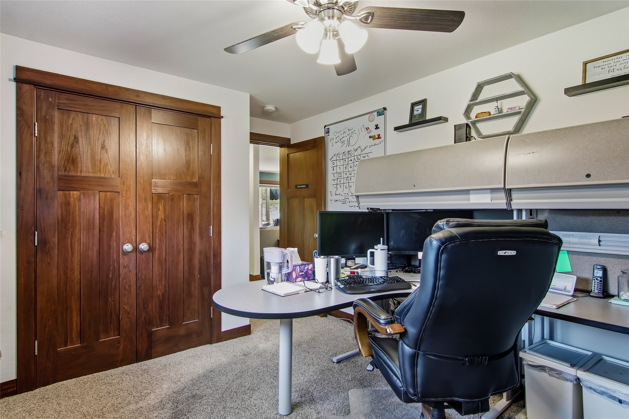 1134 Timber Path Property Photo 35