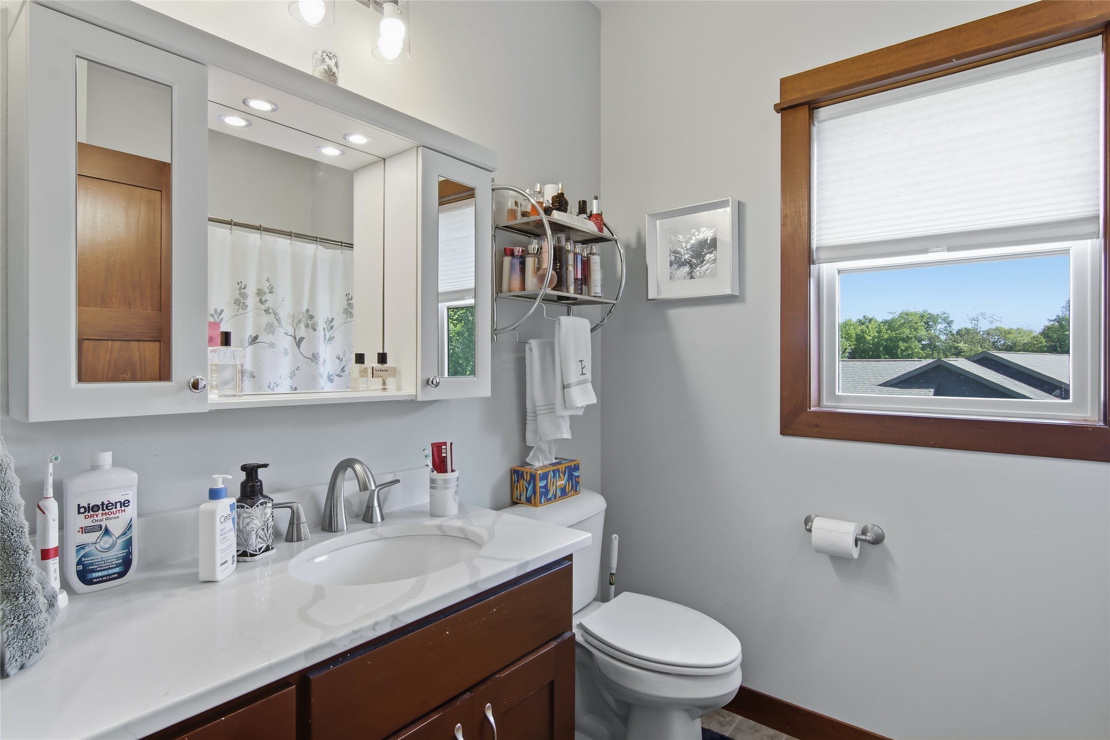 1134 Timber Path Property Photo 36