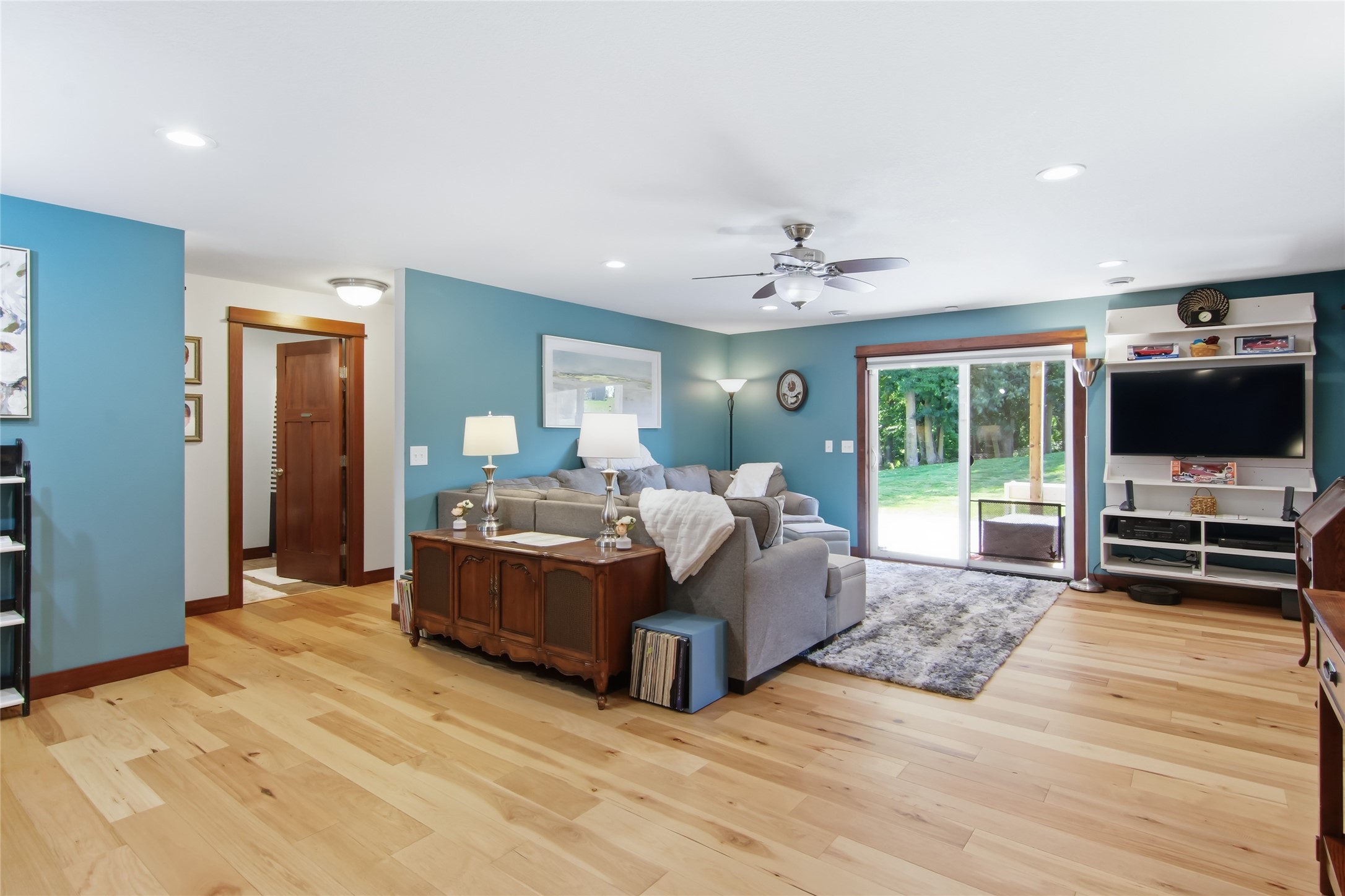 1134 Timber Path Property Photo 37