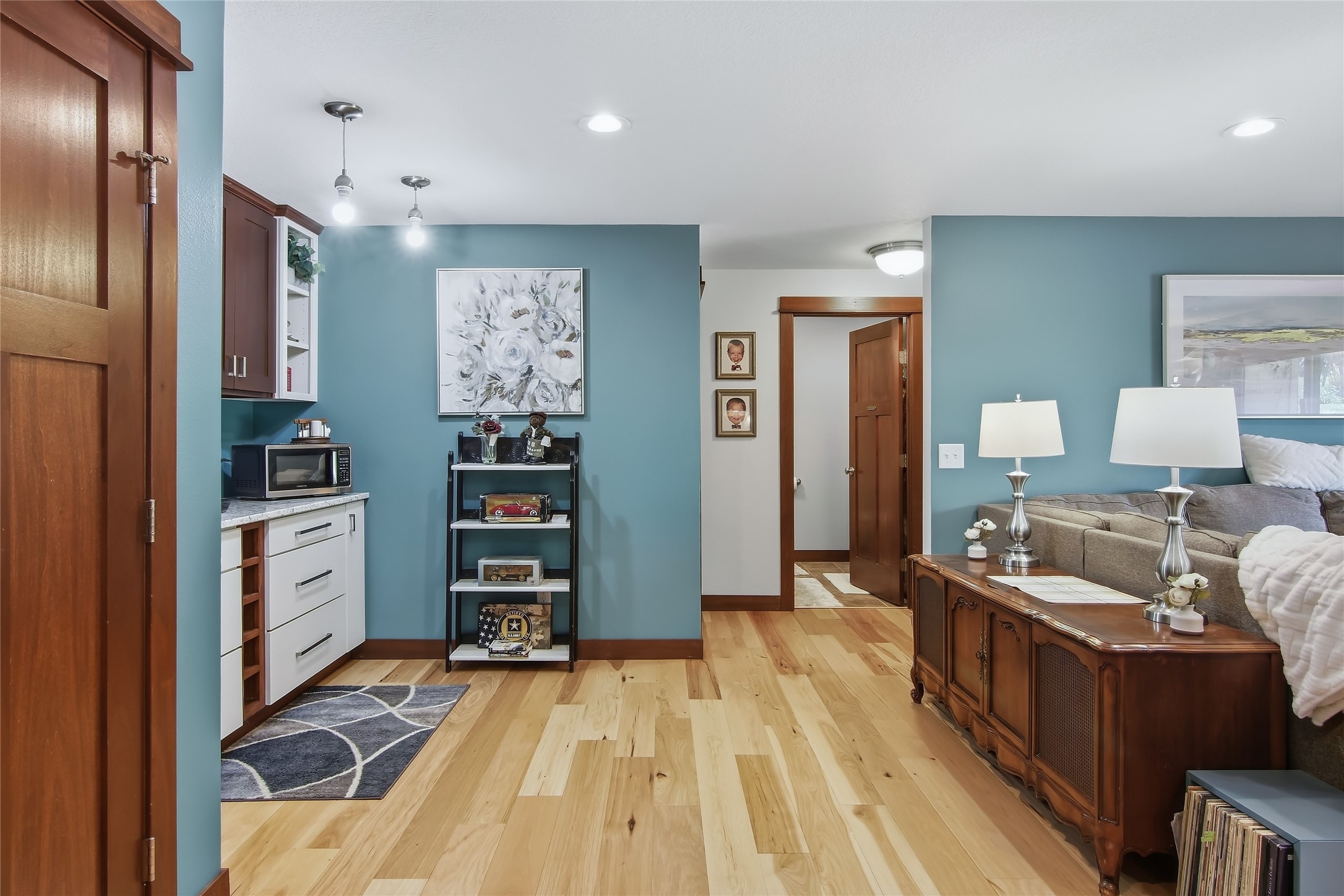 1134 Timber Path Property Photo 38