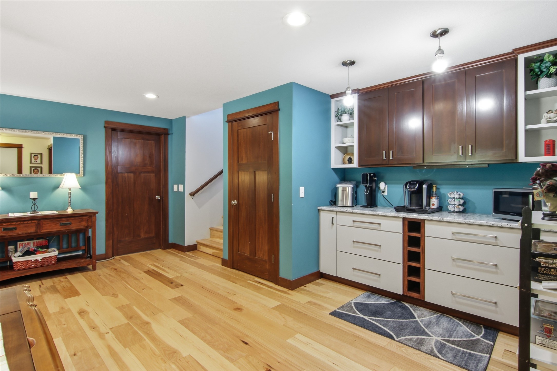 1134 Timber Path Property Photo 39