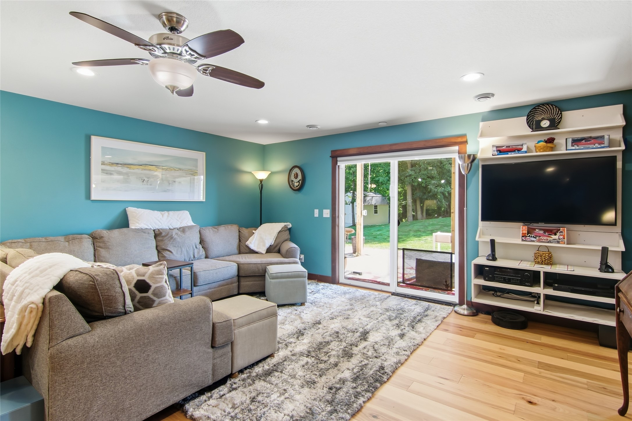 1134 Timber Path Property Photo 40