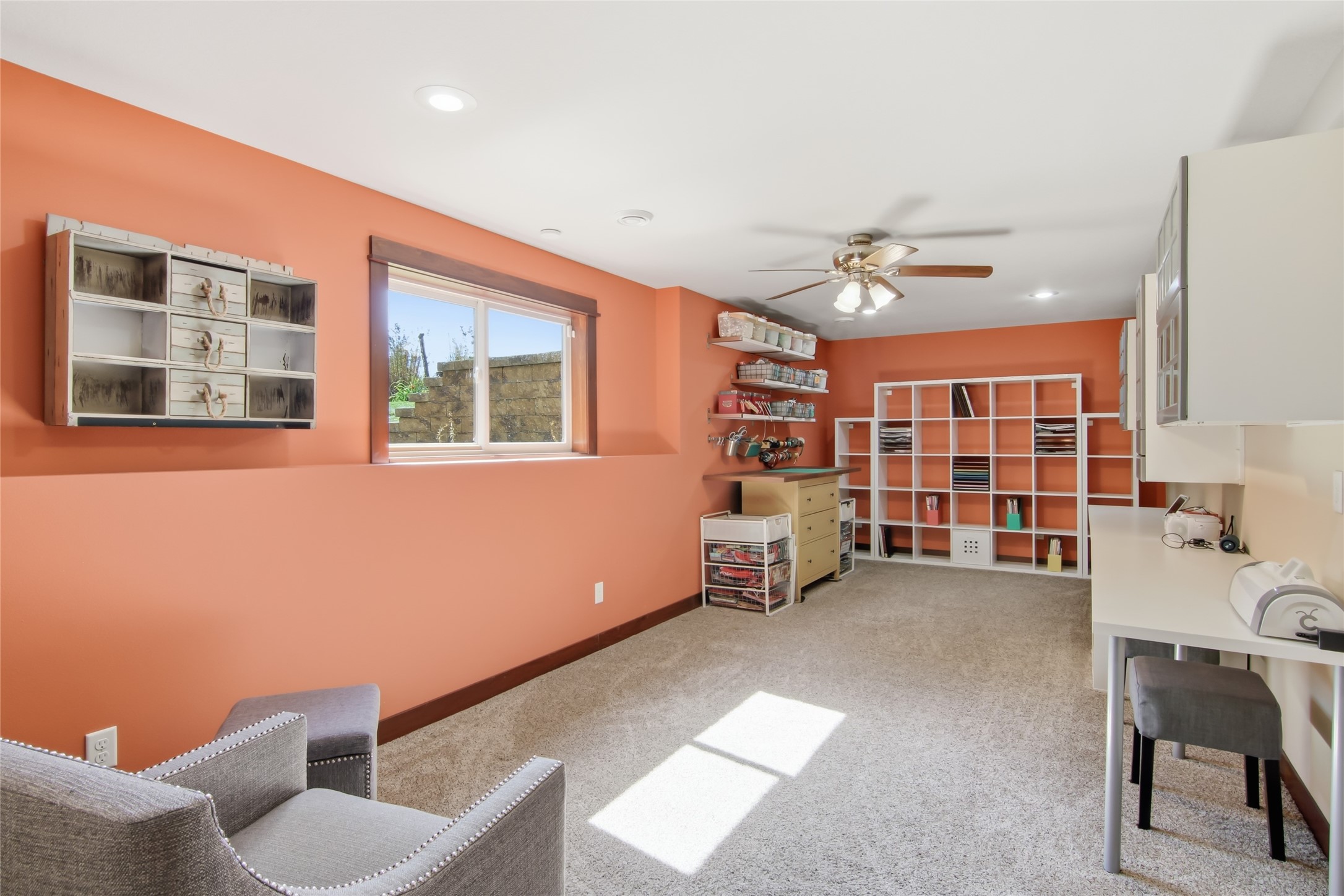 1134 Timber Path Property Photo 41
