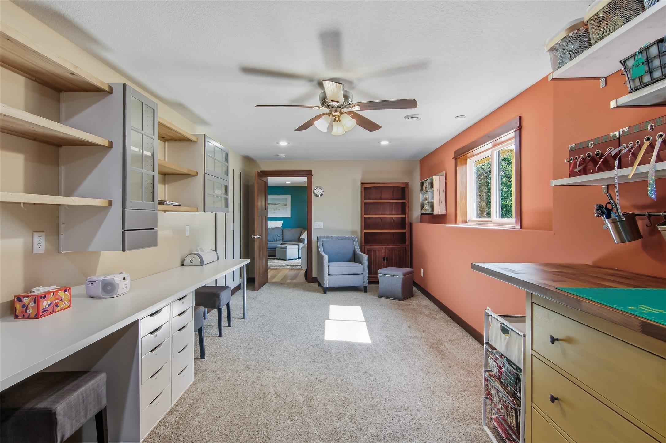 1134 Timber Path Property Photo 42