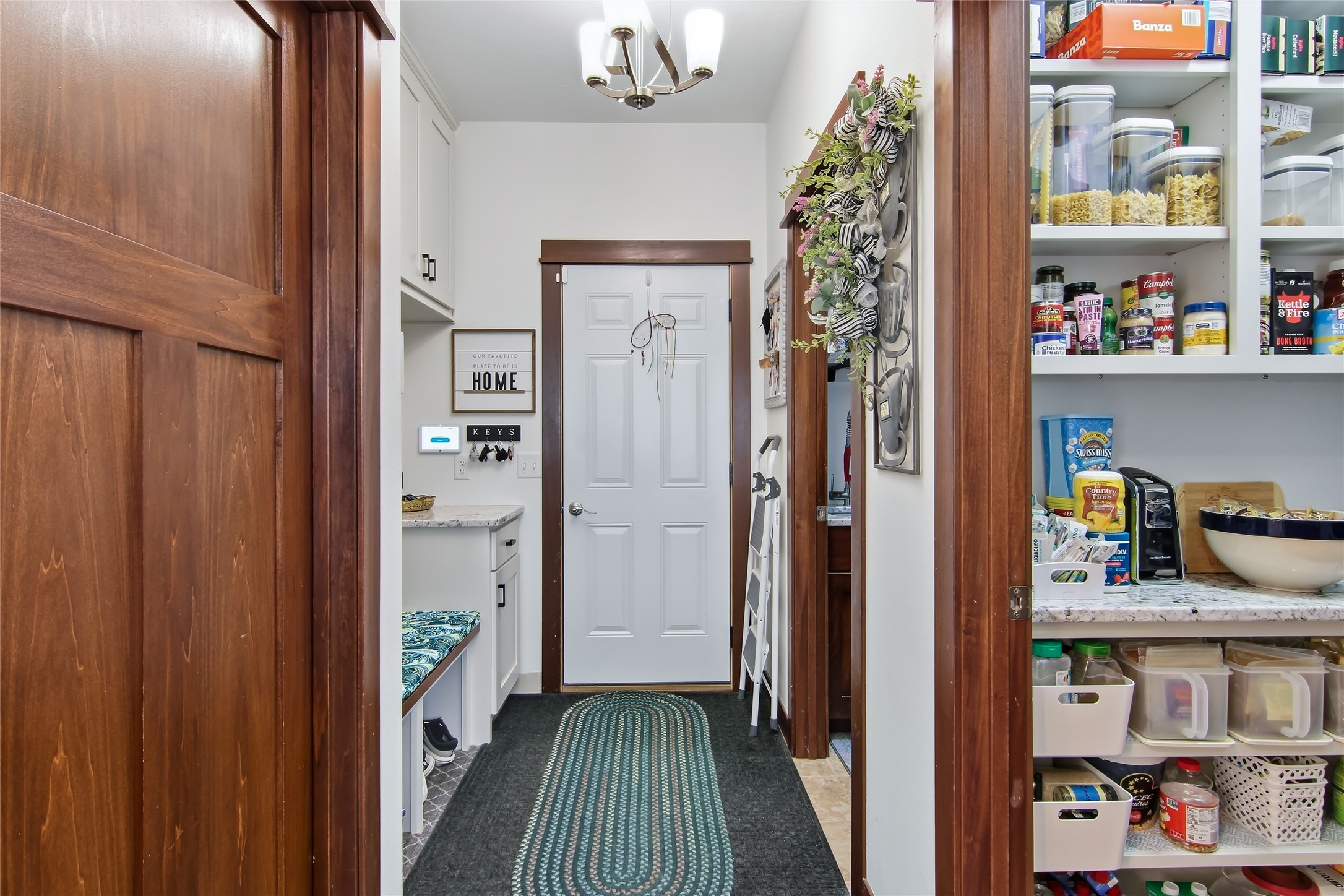 1134 Timber Path Property Photo 43