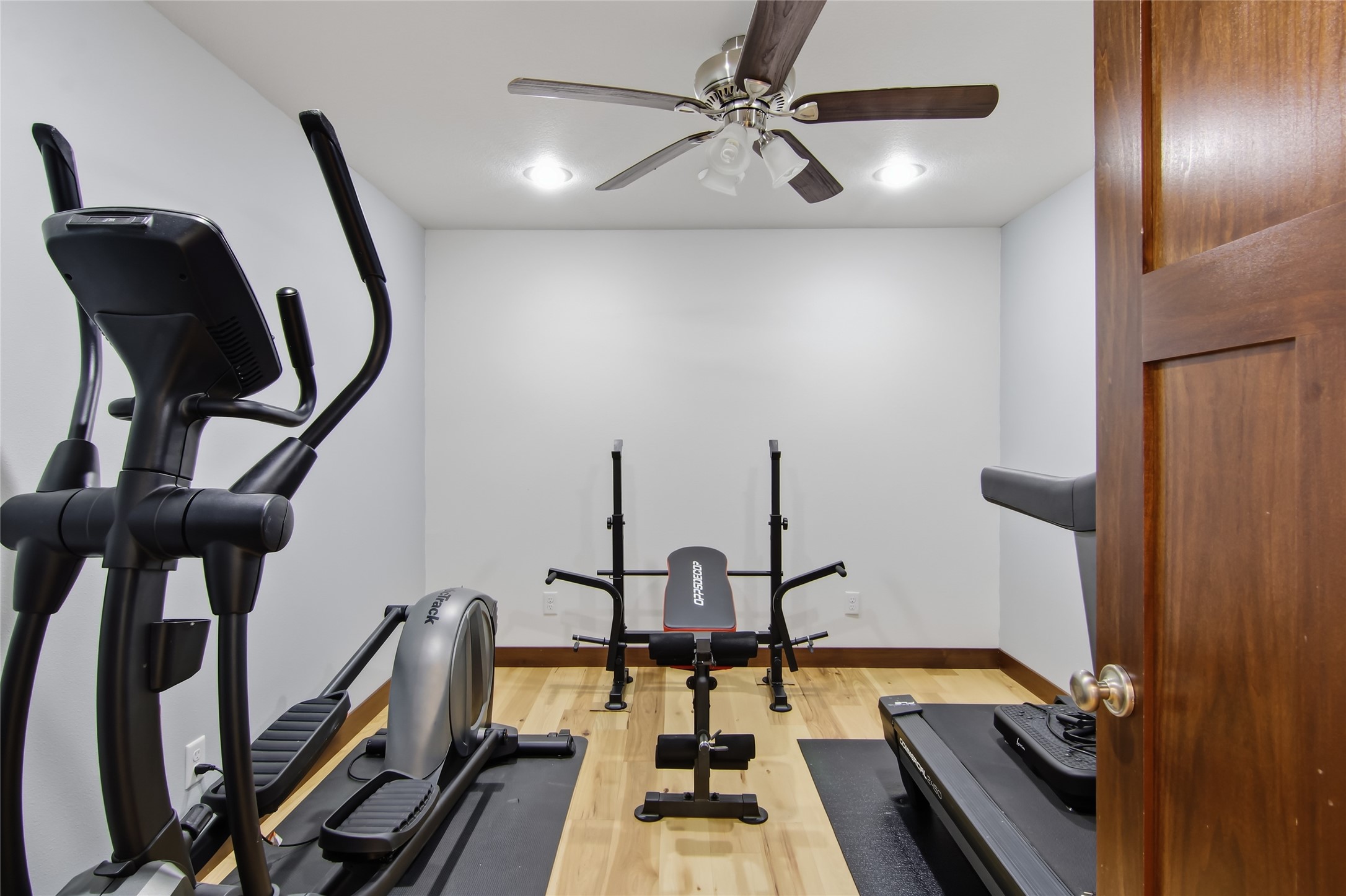 1134 Timber Path Property Photo 45